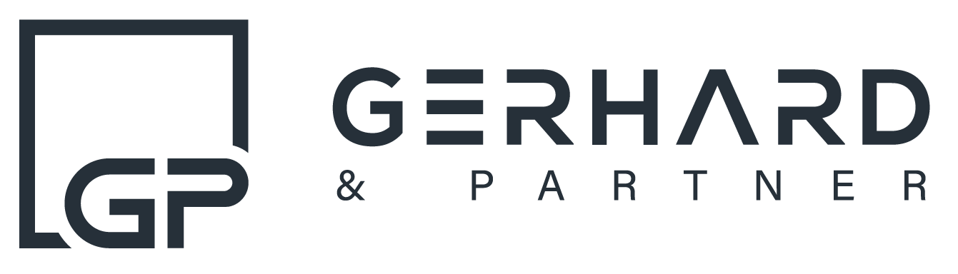 Gerhard_Partnert_Logo