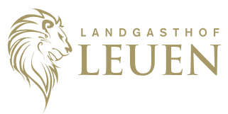 Landgasthof_Leuen