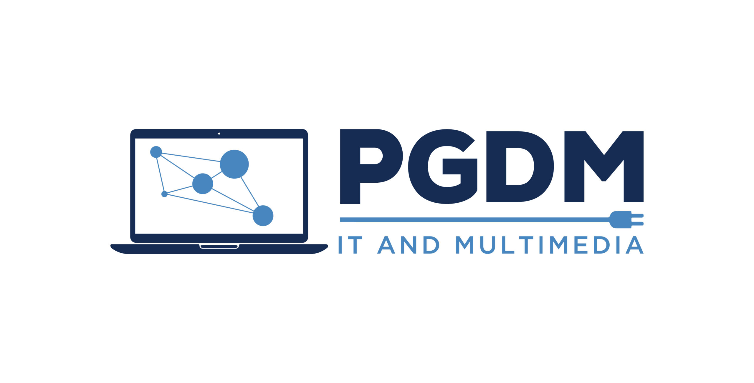 PGDM_logo