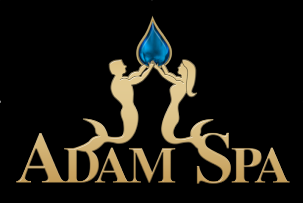 Adam_Spa_logo