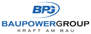 Baupowergroupe_Logo