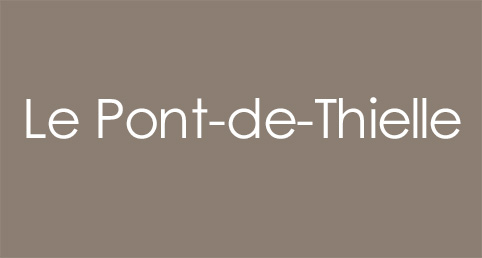 Le_Point-de-Thille_logo