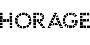 horage_Logo