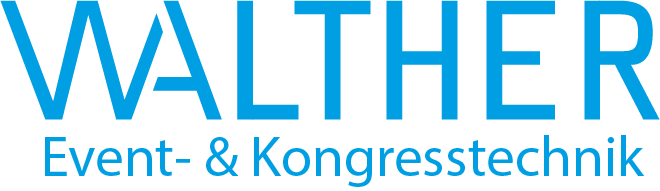 Walter_Event_Technik_Logo